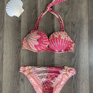 OFFERS? Victoria Secret Bombshell RARE!